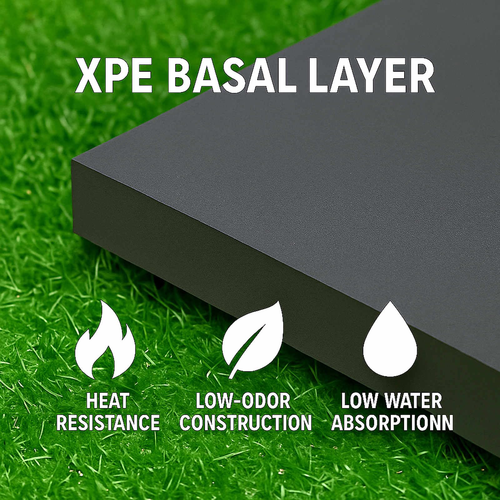 Amazon | STORZON パッティンググリーン アウトドア ゴルフ練習用